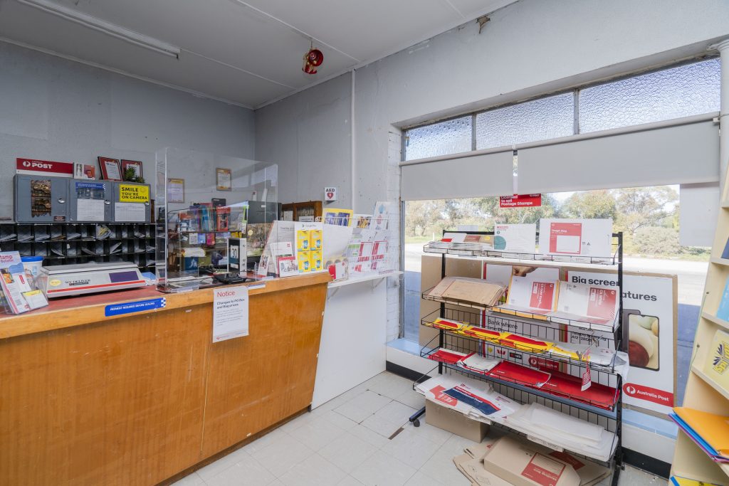 34 Junee Street, Grong Grong NSW 2652 - photo 4
