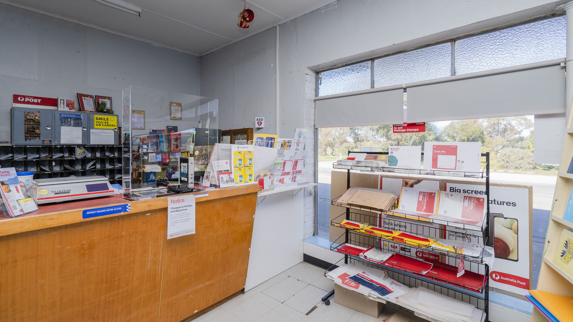 34 Junee Street, Grong Grong NSW 2652 - photo 4