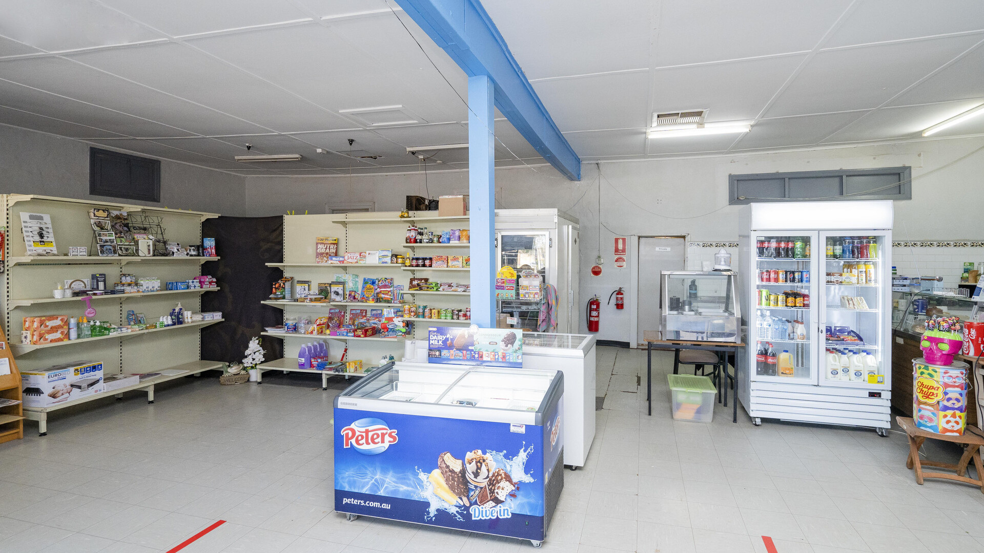 34 Junee Street, Grong Grong NSW 2652 - photo 5