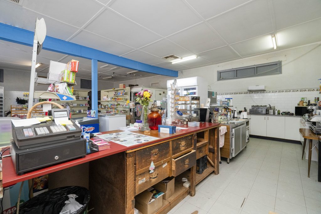 34 Junee Street, Grong Grong NSW 2652 - photo 6