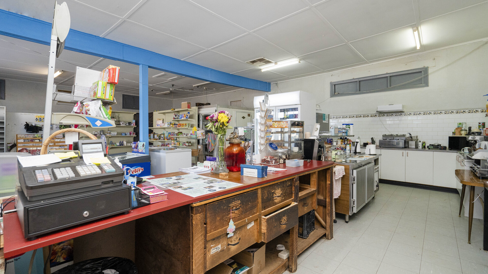 34 Junee Street, Grong Grong NSW 2652 - photo 6