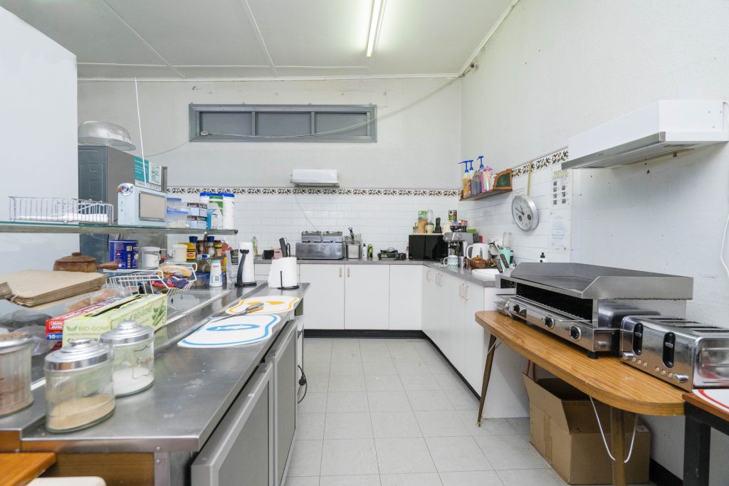 34 Junee Street, Grong Grong NSW 2652 - photo 8