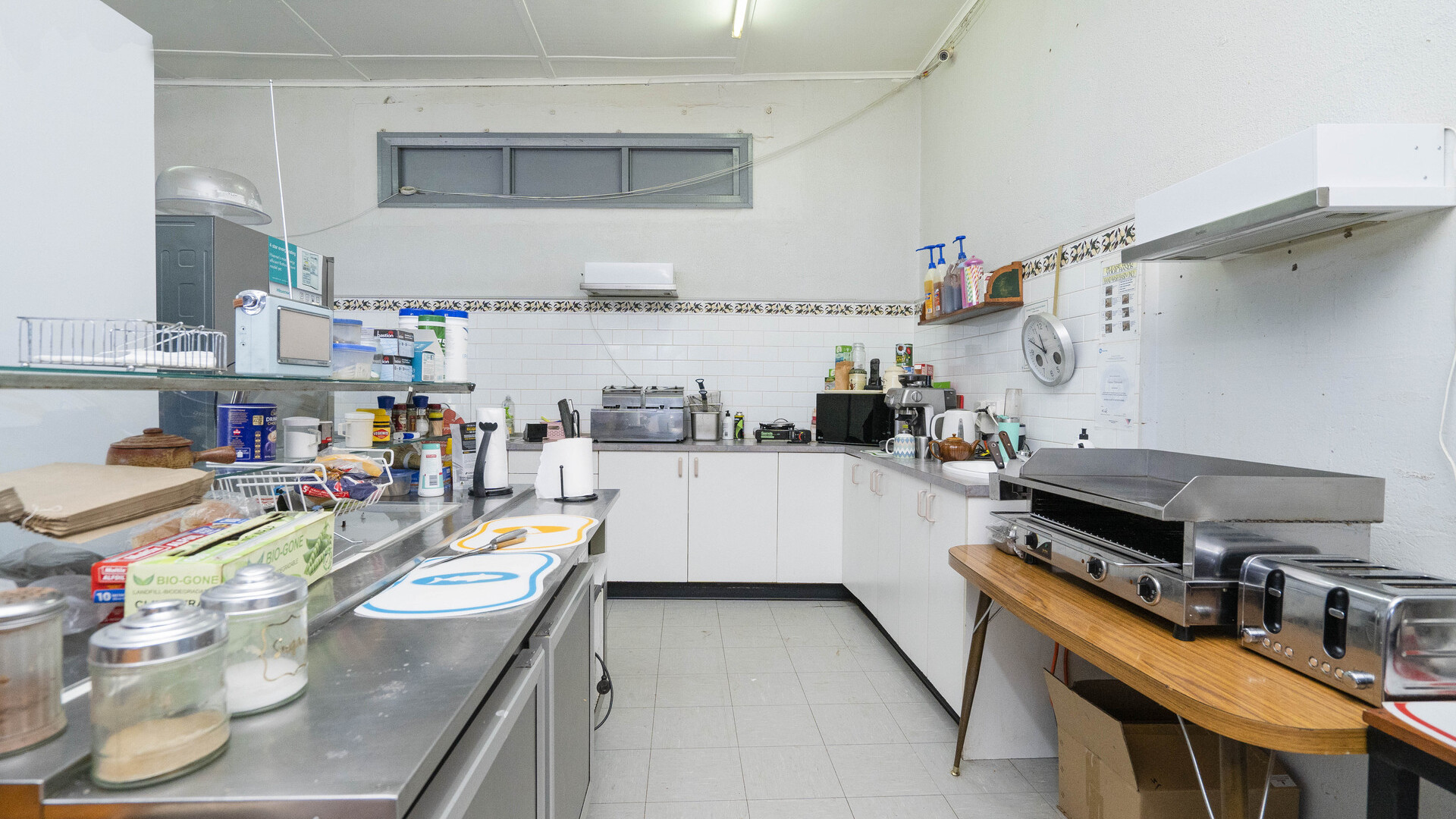 34 Junee Street, Grong Grong NSW 2652 - photo 8