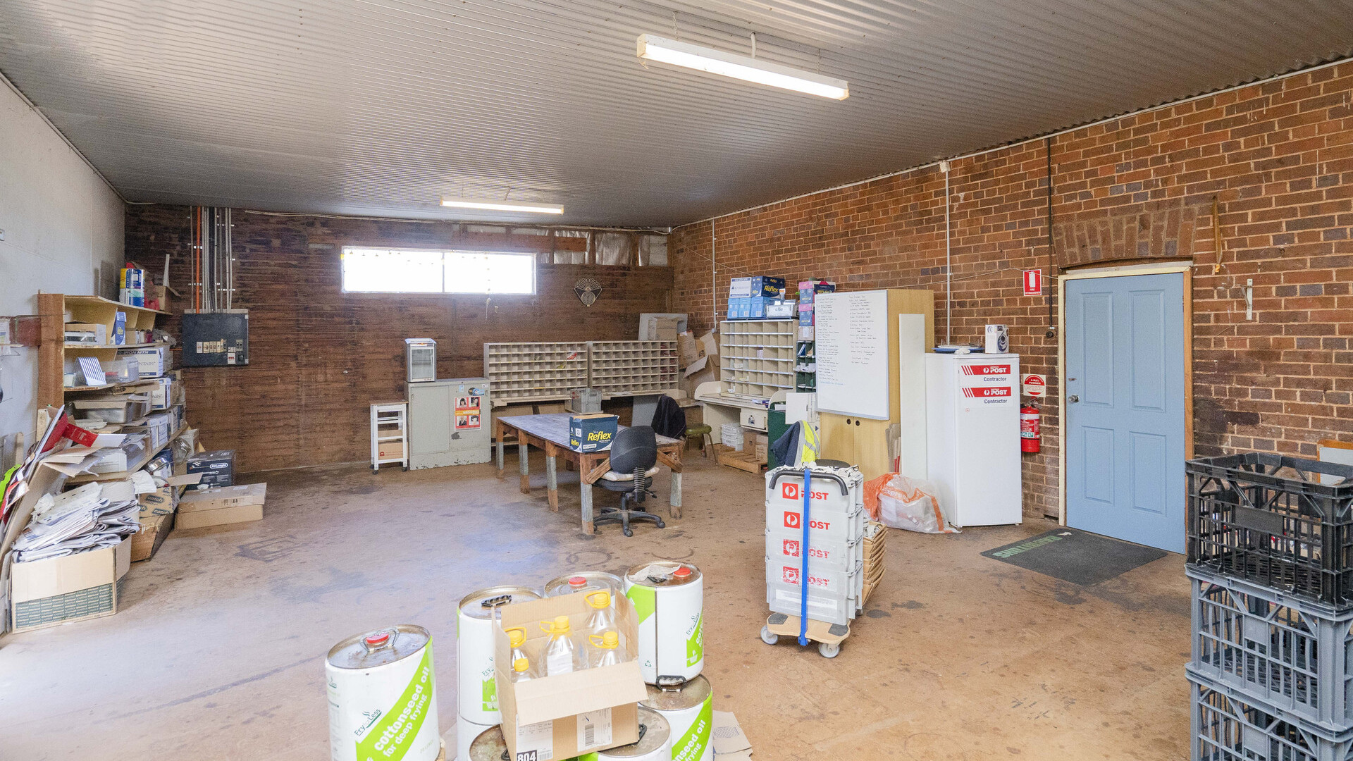 34 Junee Street, Grong Grong NSW 2652 - photo 10