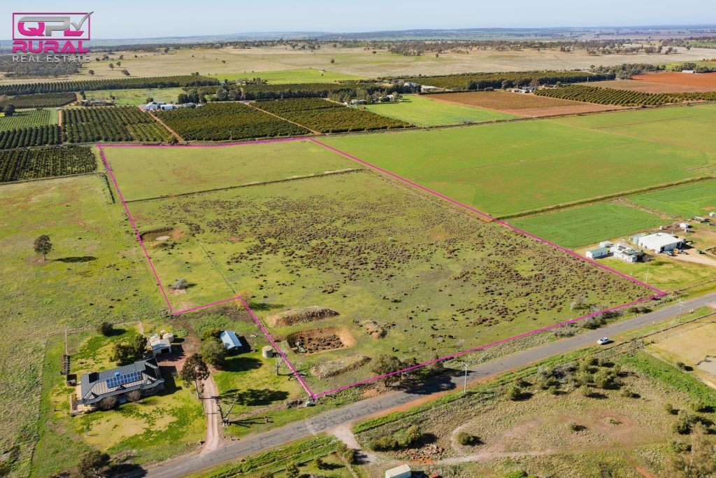 125 Canal Road, Leeton NSW 2705 - photo 2
