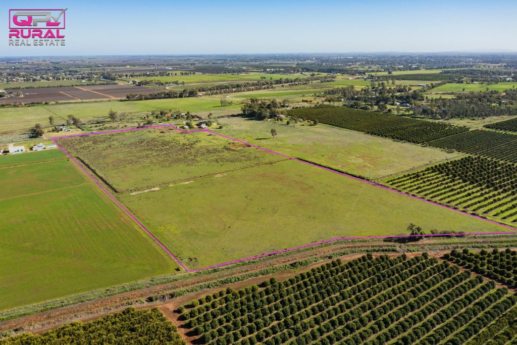 125 Canal Road, Leeton NSW 2705 - photo 3