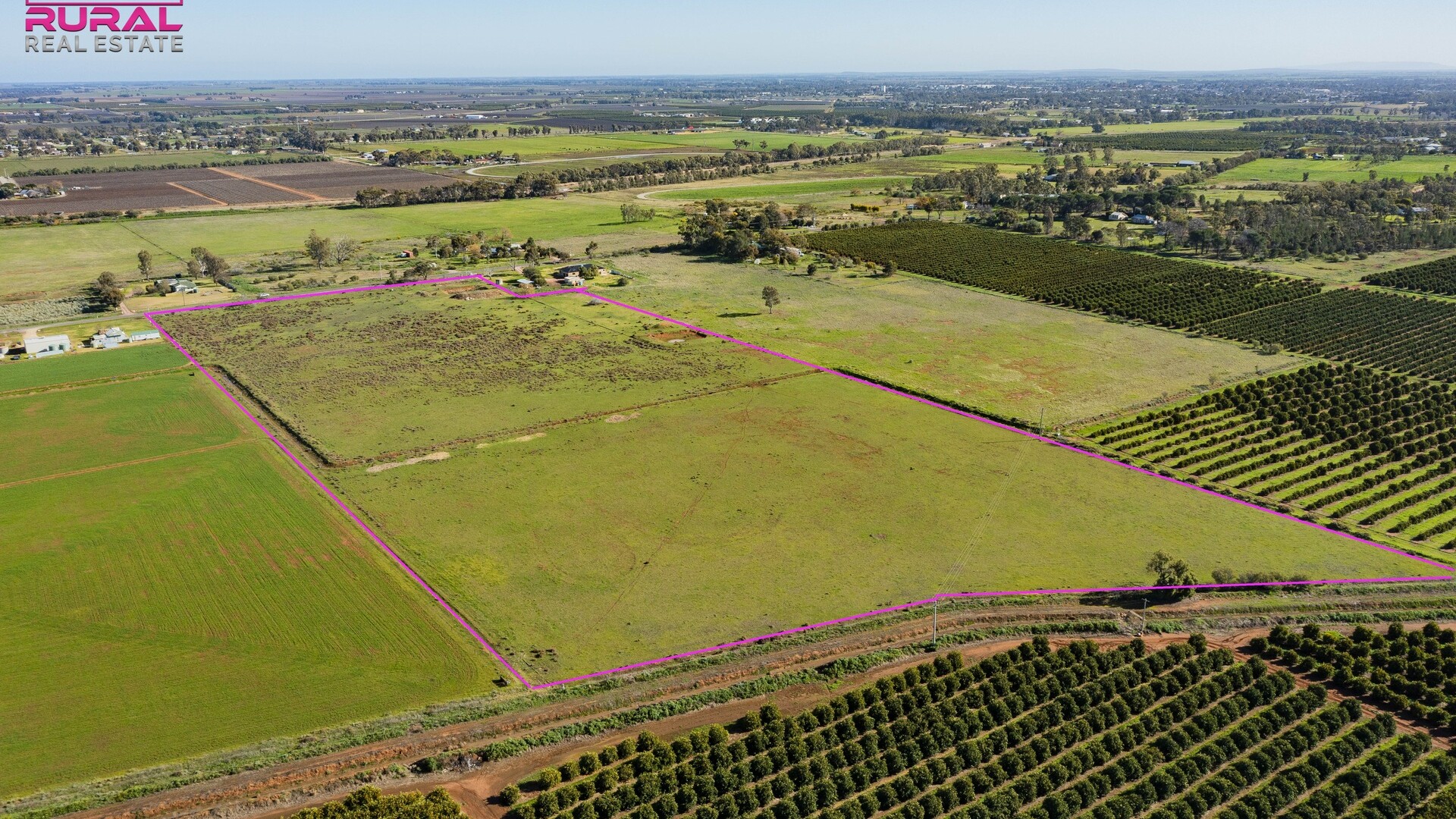 125 Canal Road, Leeton NSW 2705 - photo 3