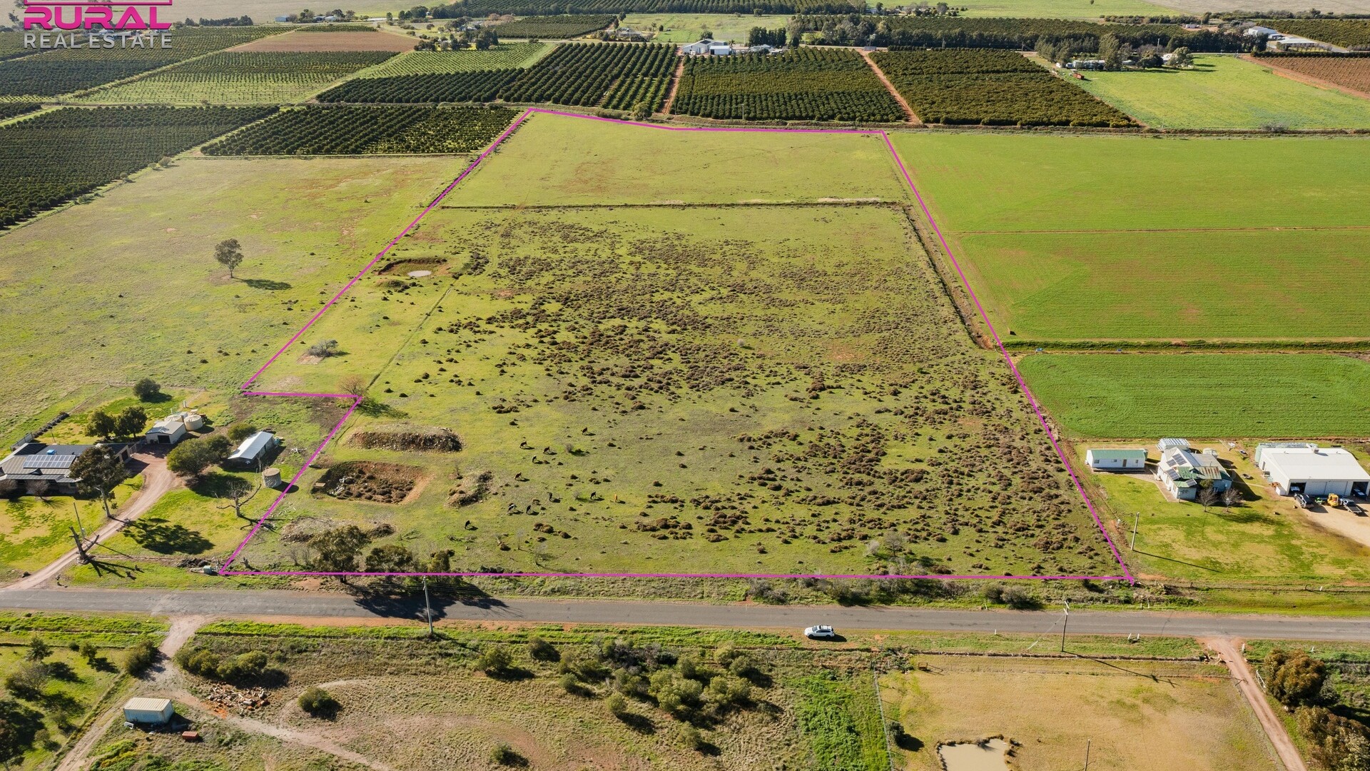 125 Canal Road, Leeton NSW 2705 - photo 4