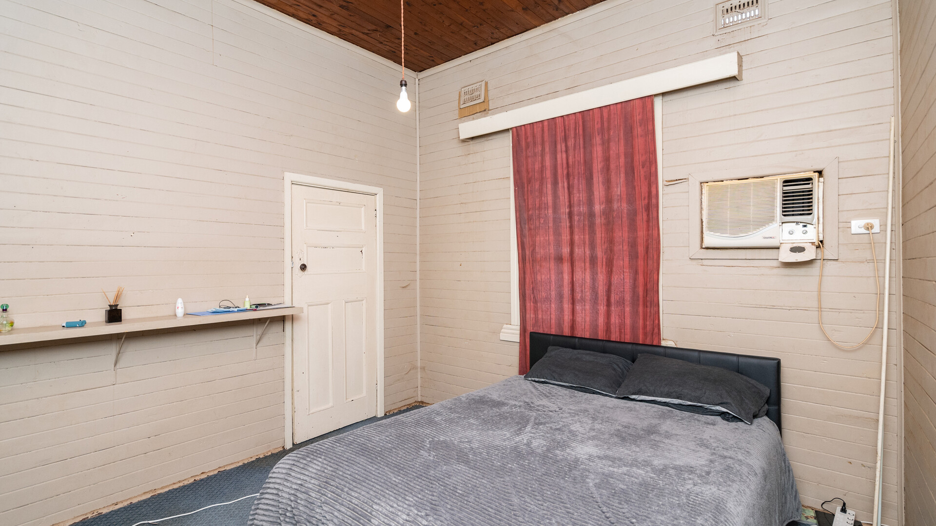 11 Ashton Street, Narrandera NSW 2700 - photo 5