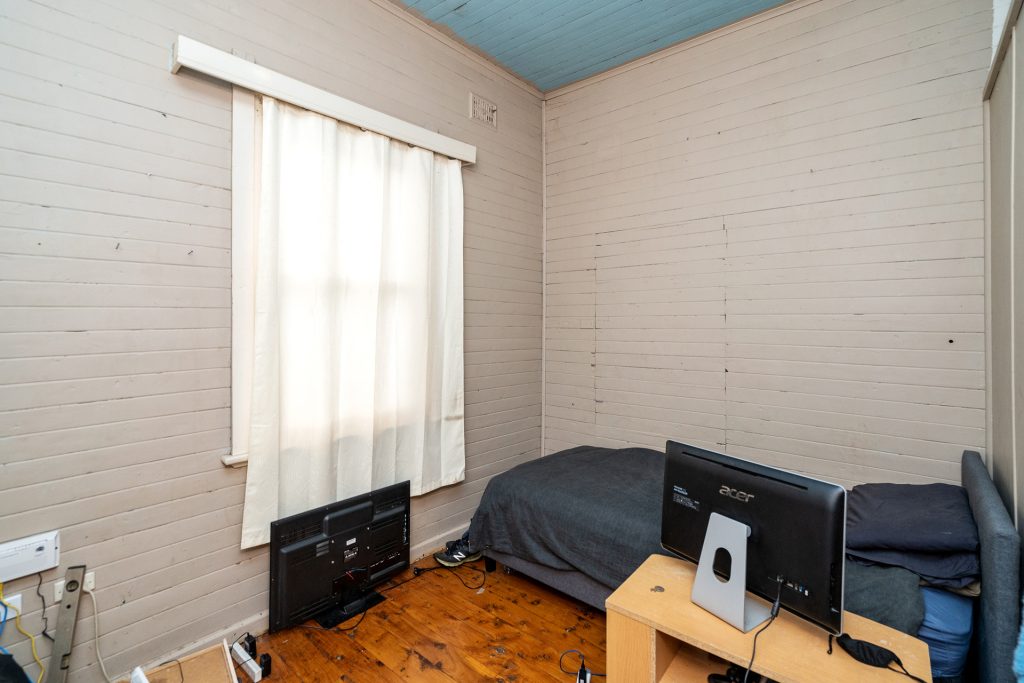 11 Ashton Street, Narrandera NSW 2700 - photo 6