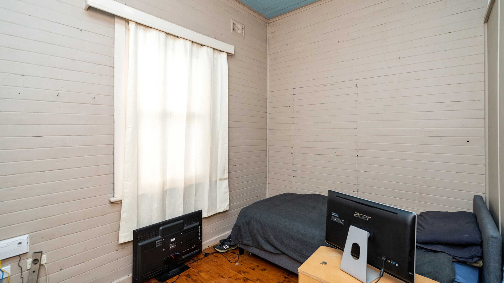 11 Ashton Street, Narrandera NSW 2700 - photo 6