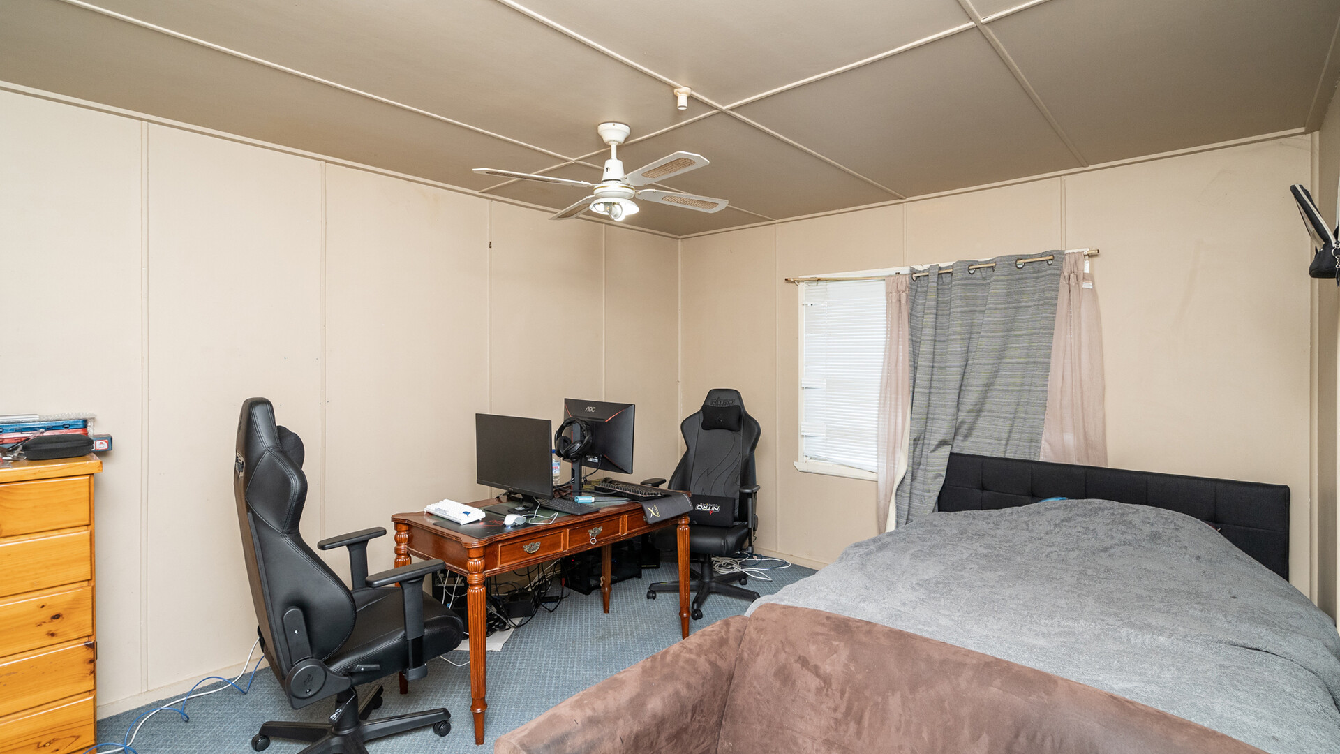 11 Ashton Street, Narrandera NSW 2700 - photo 7