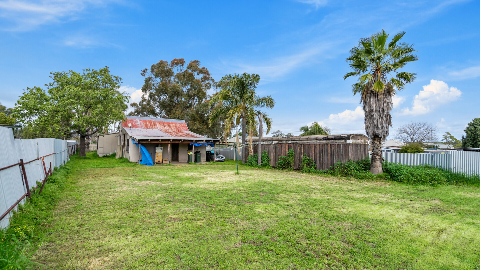 11 Ashton Street, Narrandera NSW 2700 - photo 9