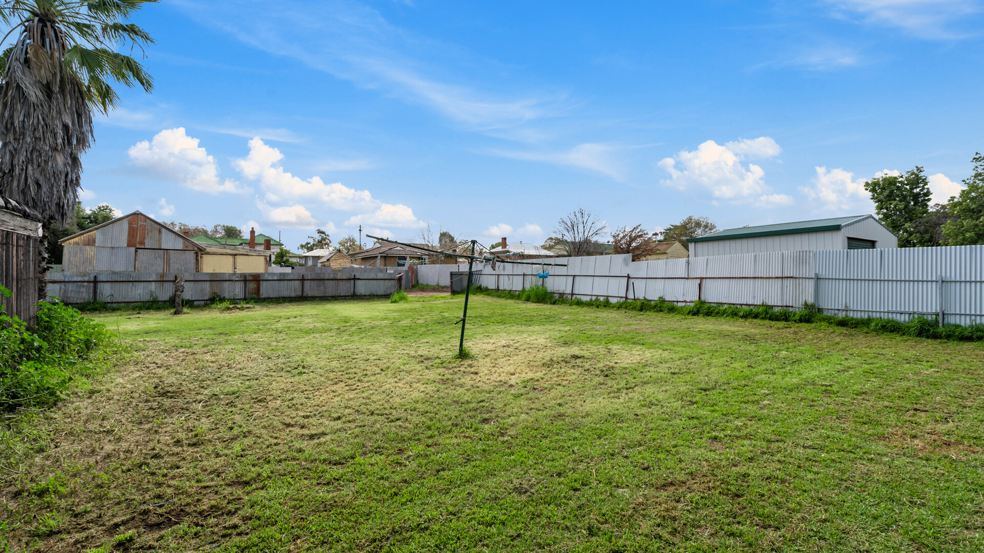 11 Ashton Street, Narrandera NSW 2700 - photo 10