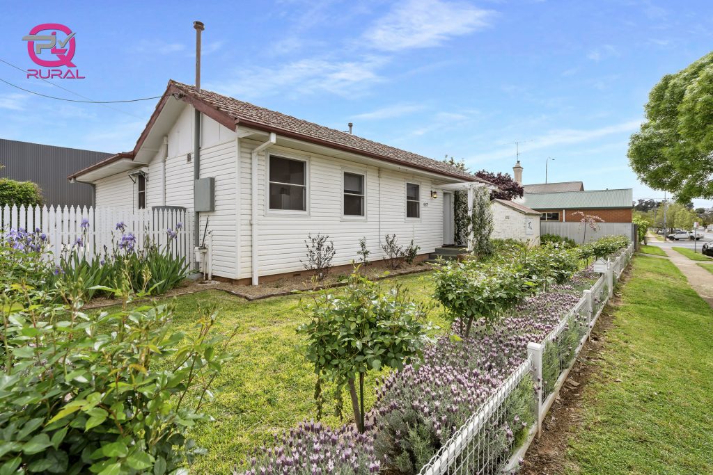 117 Victoria Street, Temora NSW 2666 - McGrath Riverina