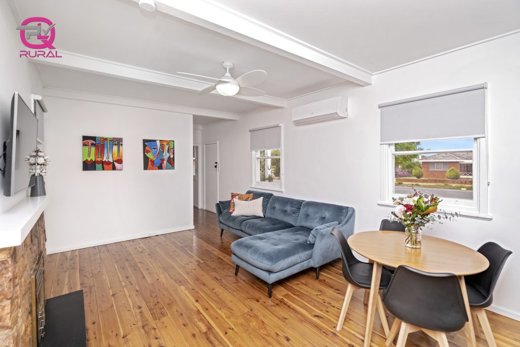 117 Victoria Street, Temora NSW 2666 - photo 3