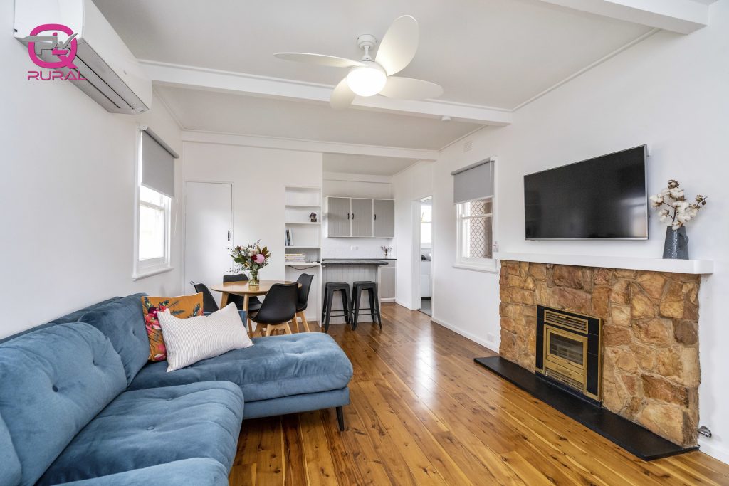 117 Victoria Street, Temora NSW 2666 - photo 6