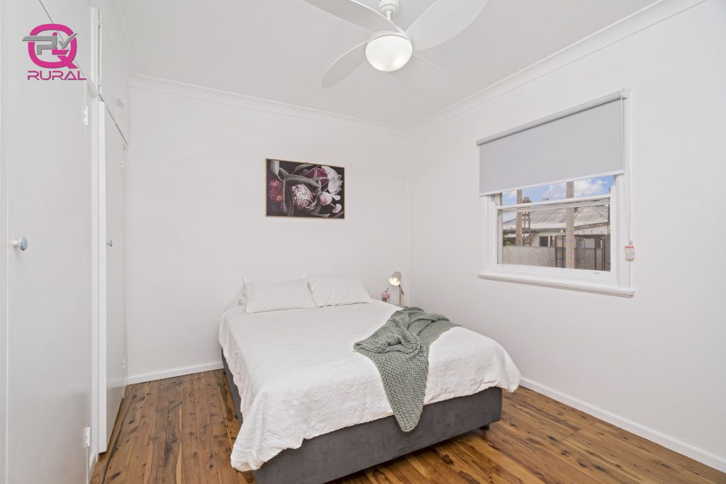 117 Victoria Street, Temora NSW 2666 - photo 10