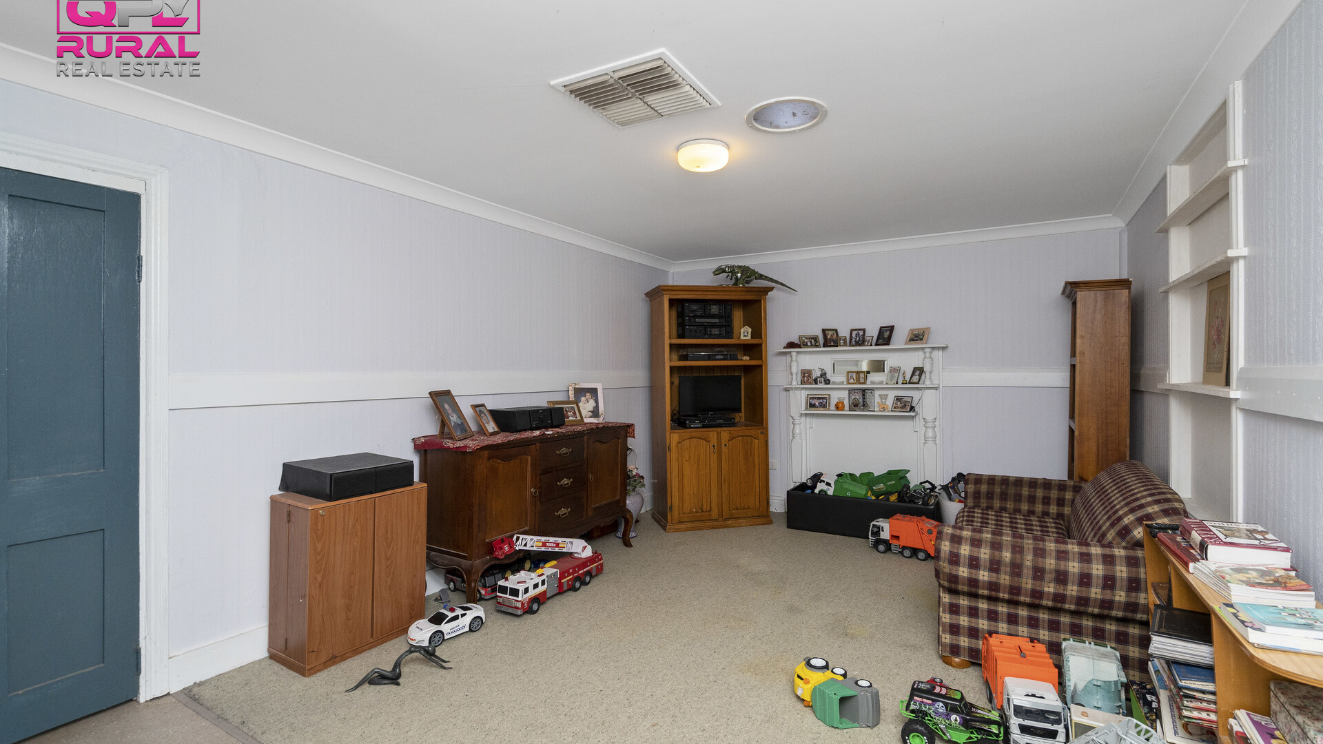 84 Lonnie Road, Leeton NSW 2705 - photo 11