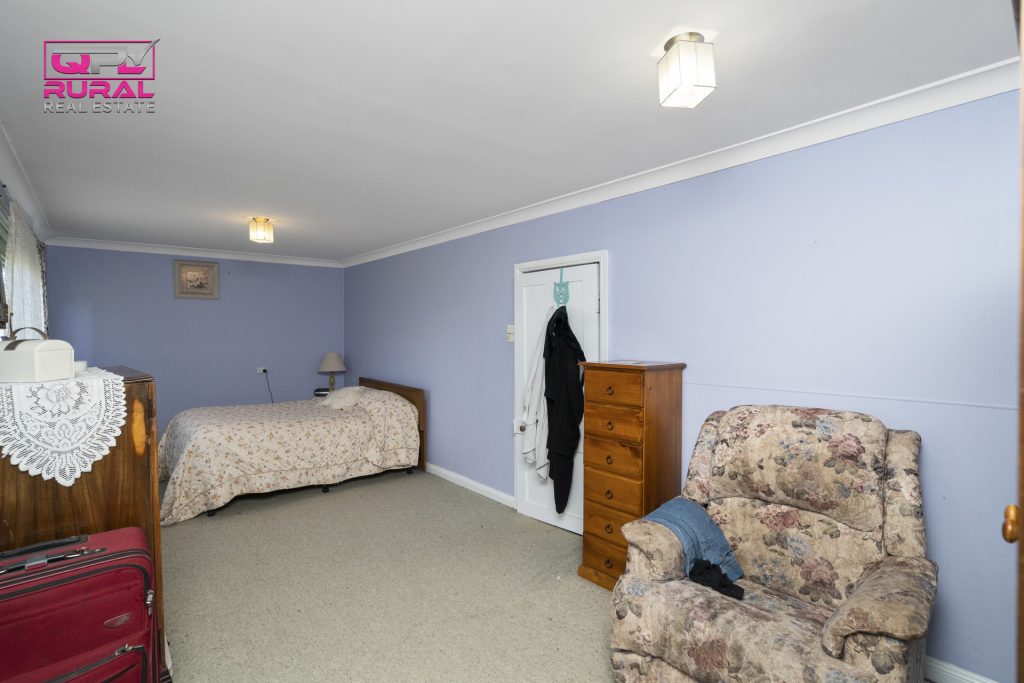 84 Lonnie Road, Leeton NSW 2705 - photo 12