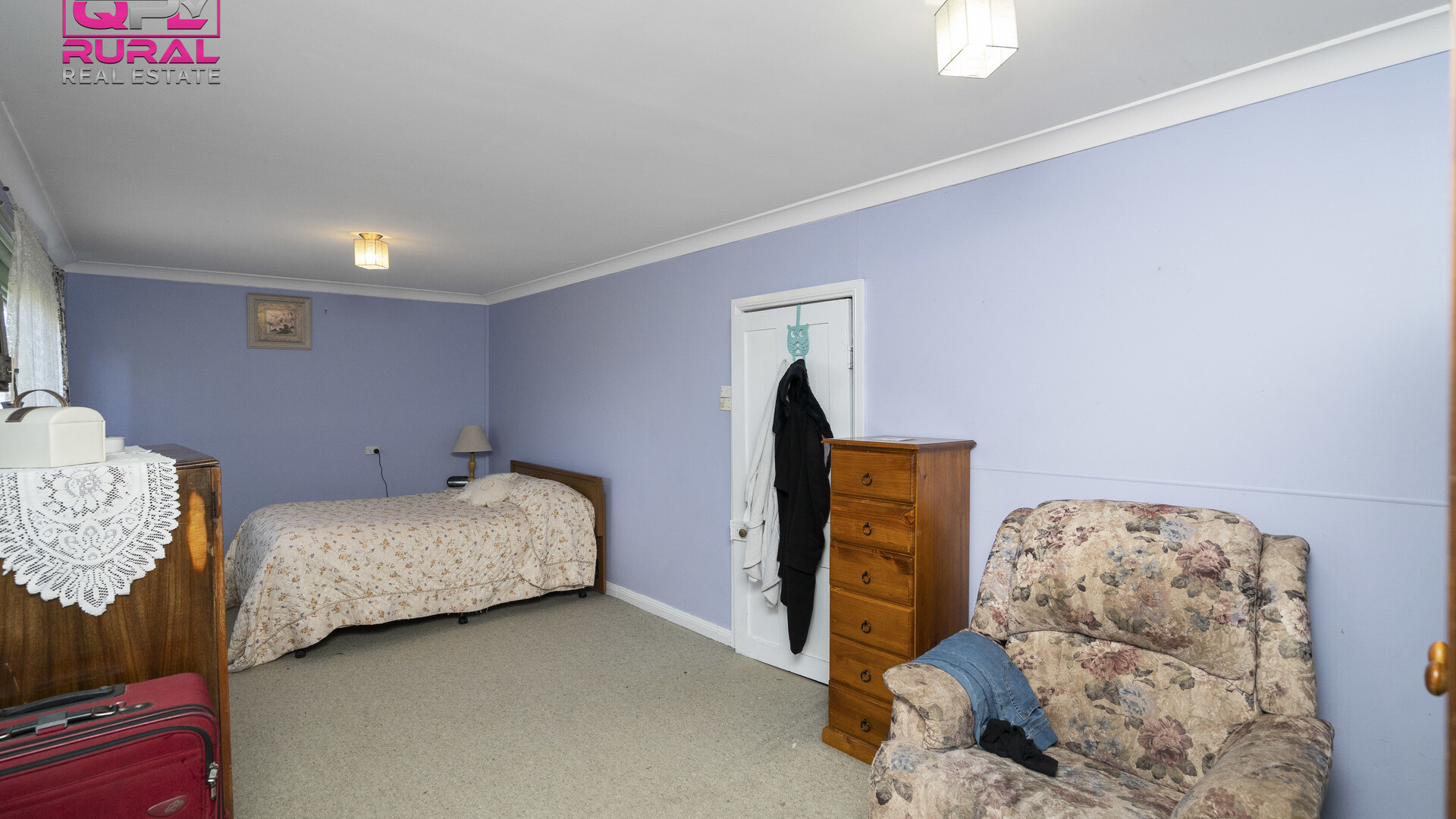 84 Lonnie Road, Leeton NSW 2705 - photo 12