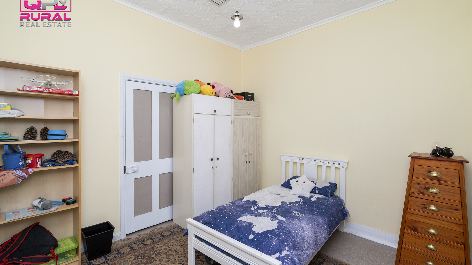 84 Lonnie Road, Leeton NSW 2705 - photo 13