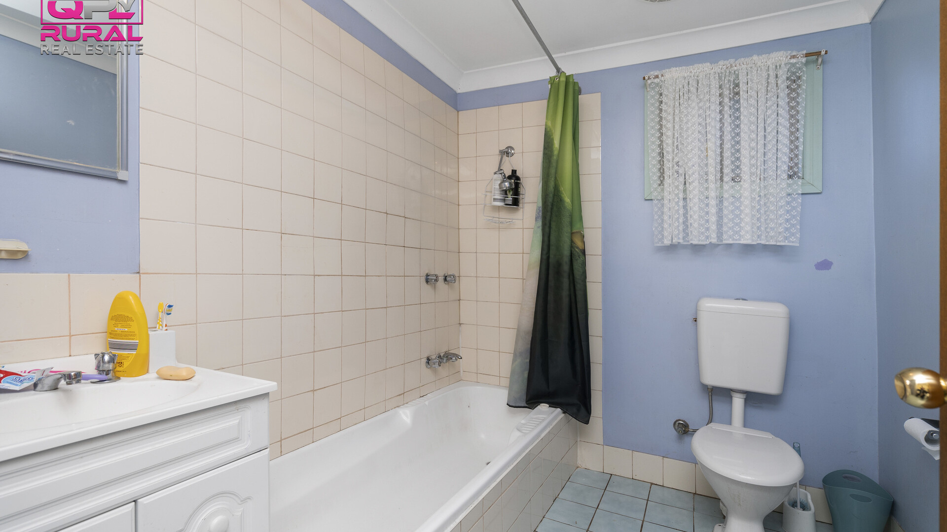 84 Lonnie Road, Leeton NSW 2705 - photo 14