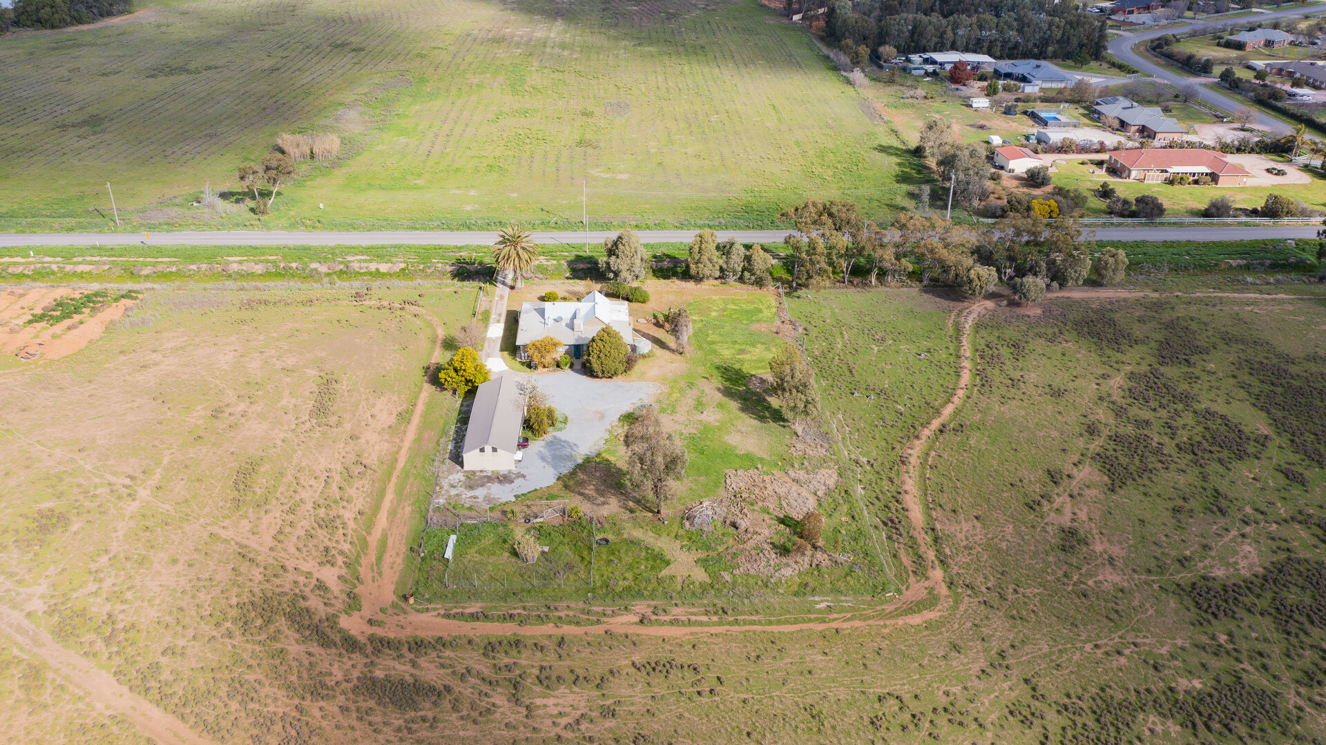 84 Lonnie Road, Leeton NSW 2705 - photo 16