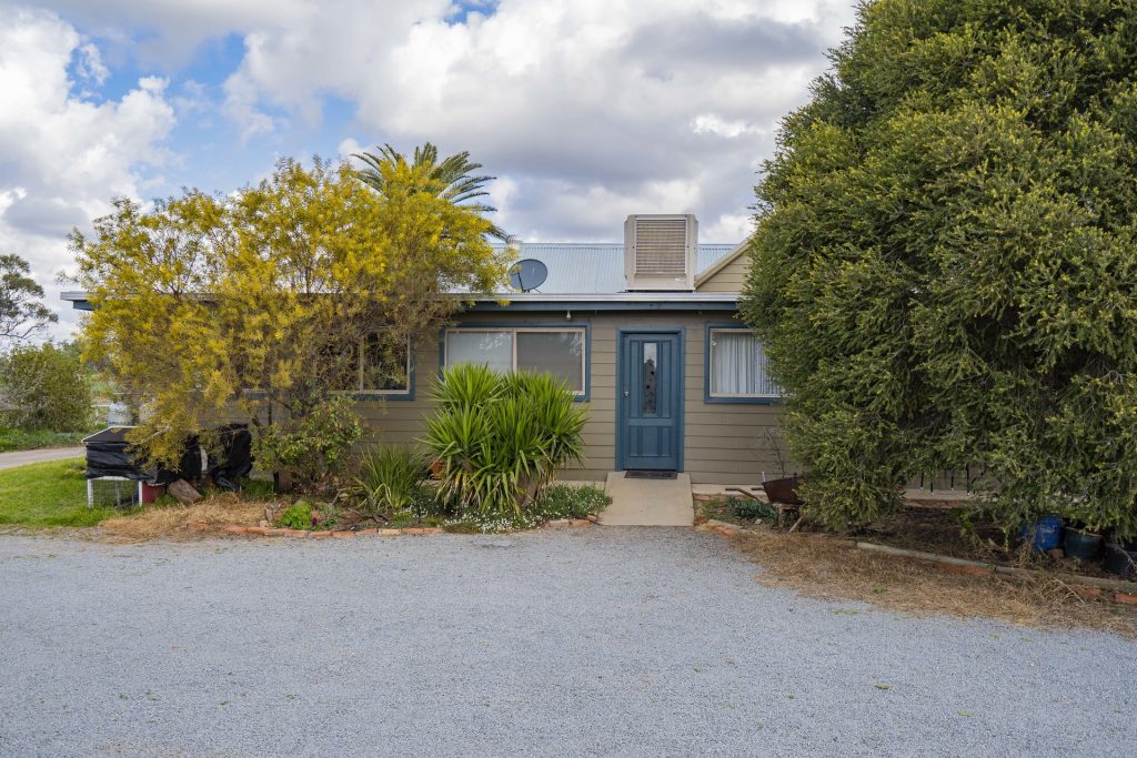 84 Lonnie Road, Leeton NSW 2705 - photo 18