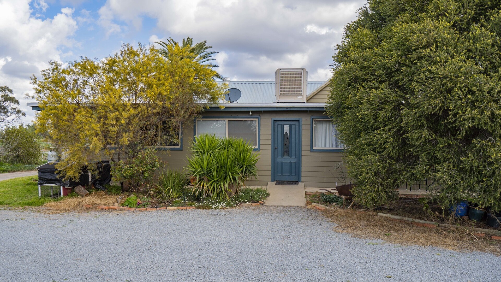 84 Lonnie Road, Leeton NSW 2705 - photo 18