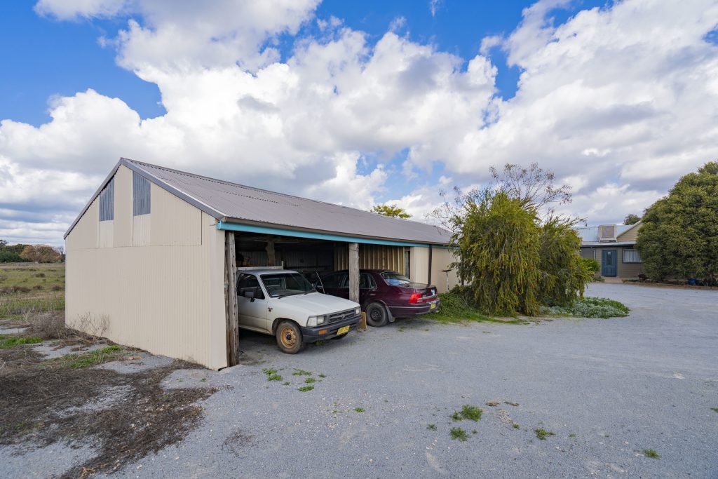84 Lonnie Road, Leeton NSW 2705 - photo 19