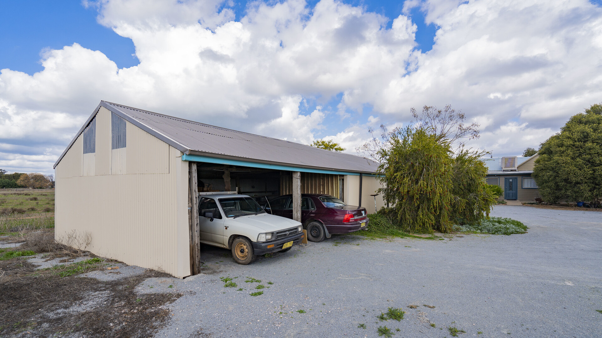 84 Lonnie Road, Leeton NSW 2705 - photo 19