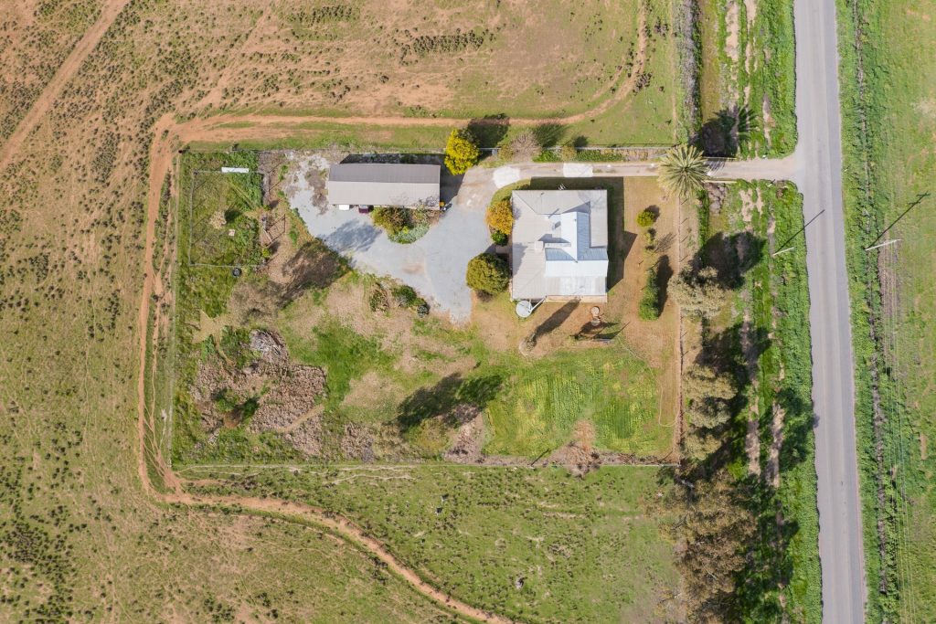 84 Lonnie Road, Leeton NSW 2705 - photo 20