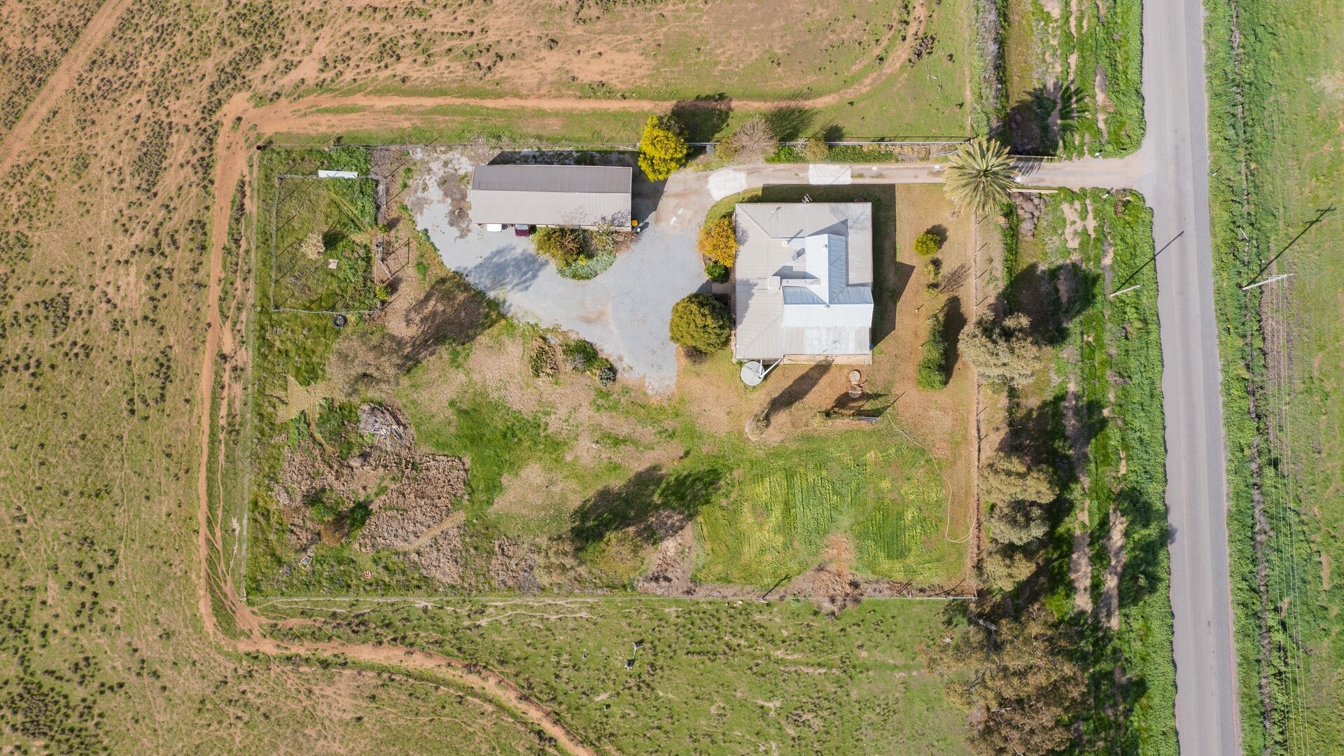 84 Lonnie Road, Leeton NSW 2705 - photo 20