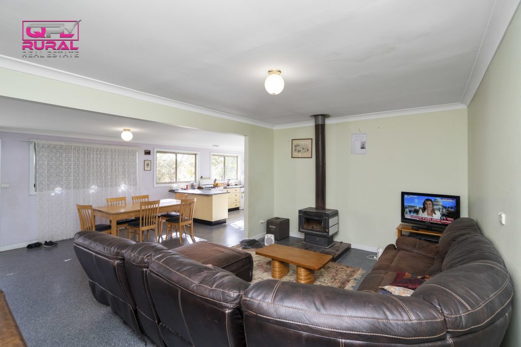 84 Lonnie Road, Leeton NSW 2705 - photo 4