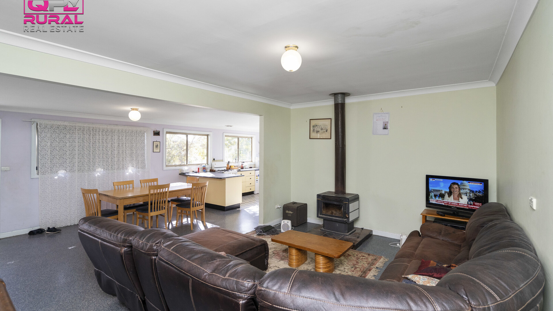 84 Lonnie Road, Leeton NSW 2705 - photo 4