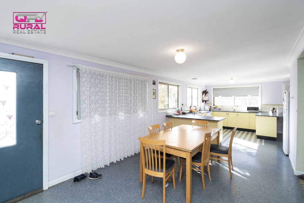 84 Lonnie Road, Leeton NSW 2705 - photo 7