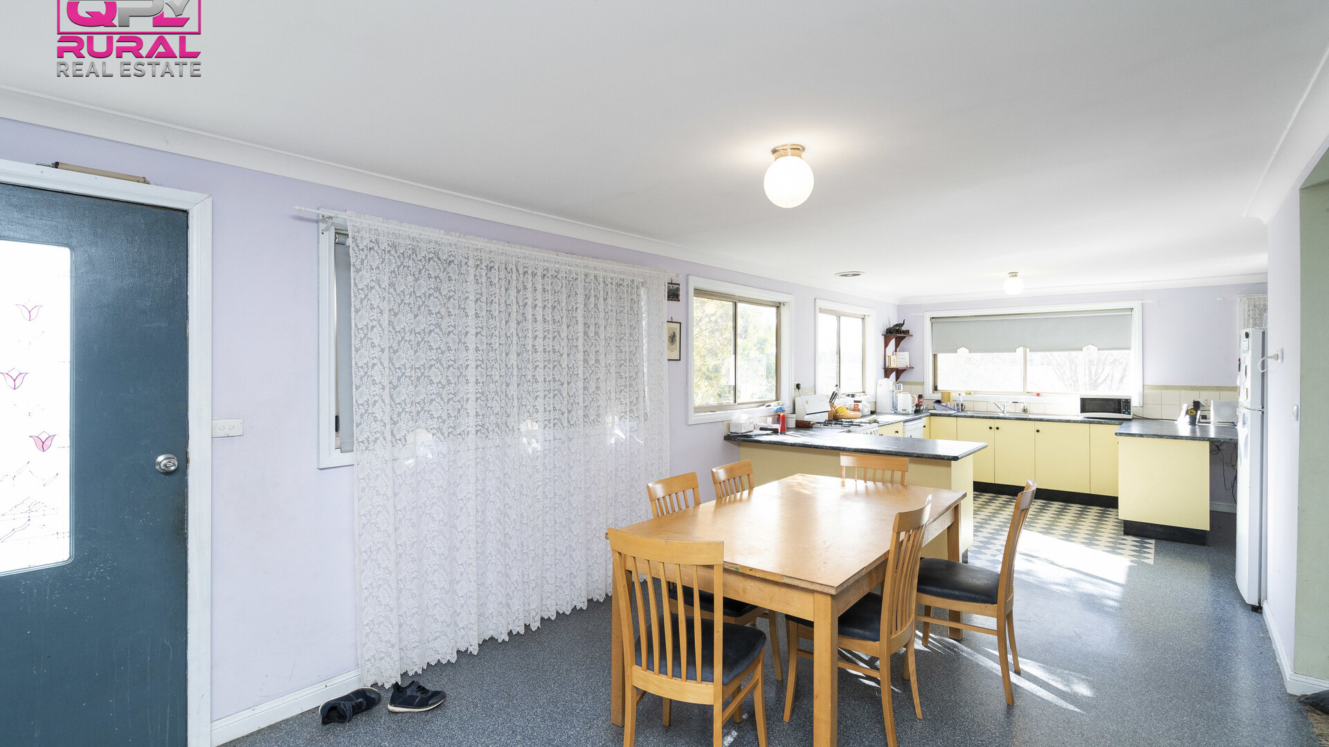 84 Lonnie Road, Leeton NSW 2705 - photo 7
