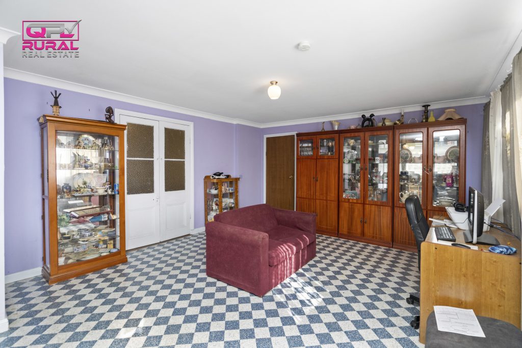 84 Lonnie Road, Leeton NSW 2705 - photo 8