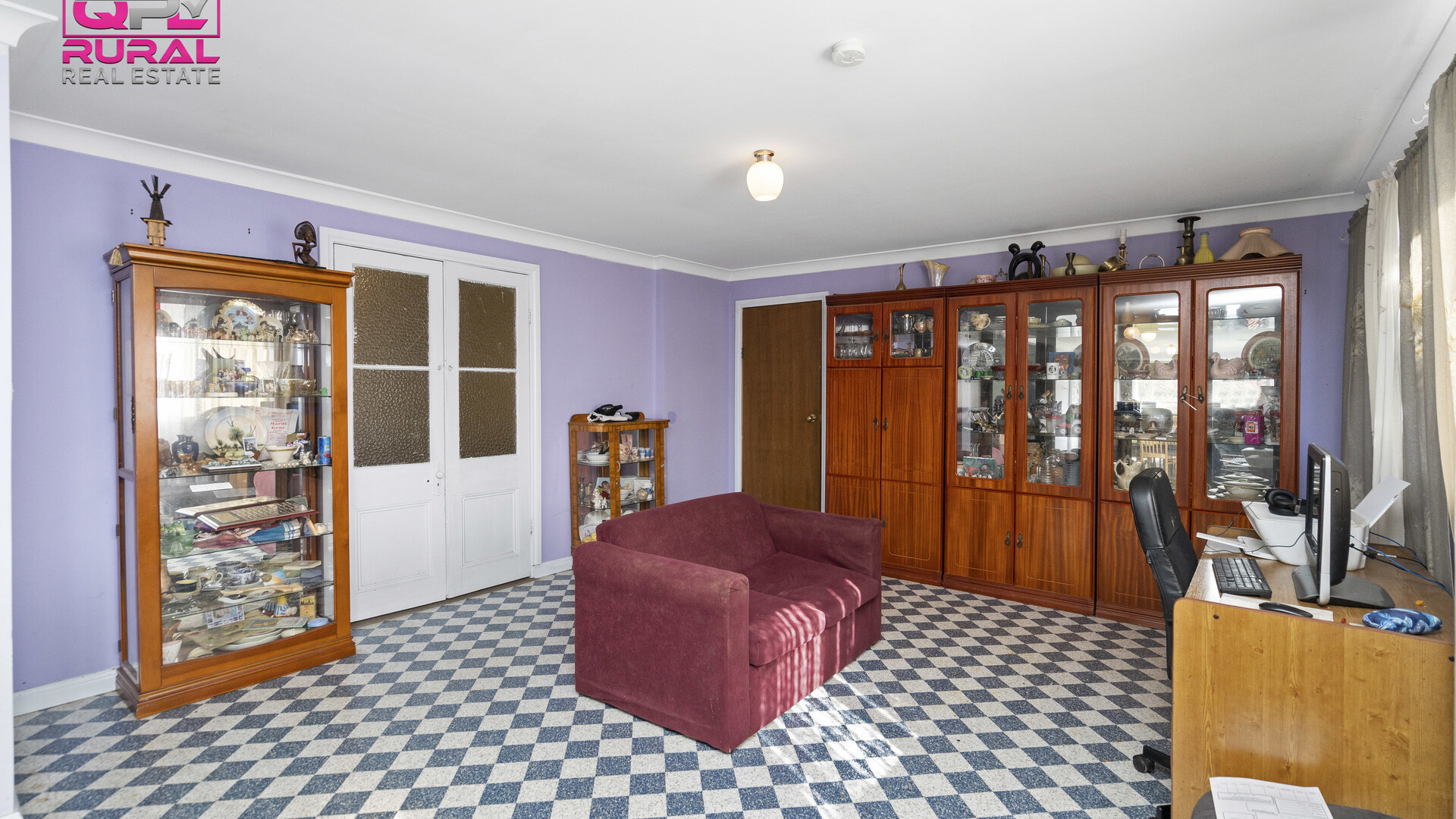 84 Lonnie Road, Leeton NSW 2705 - photo 8
