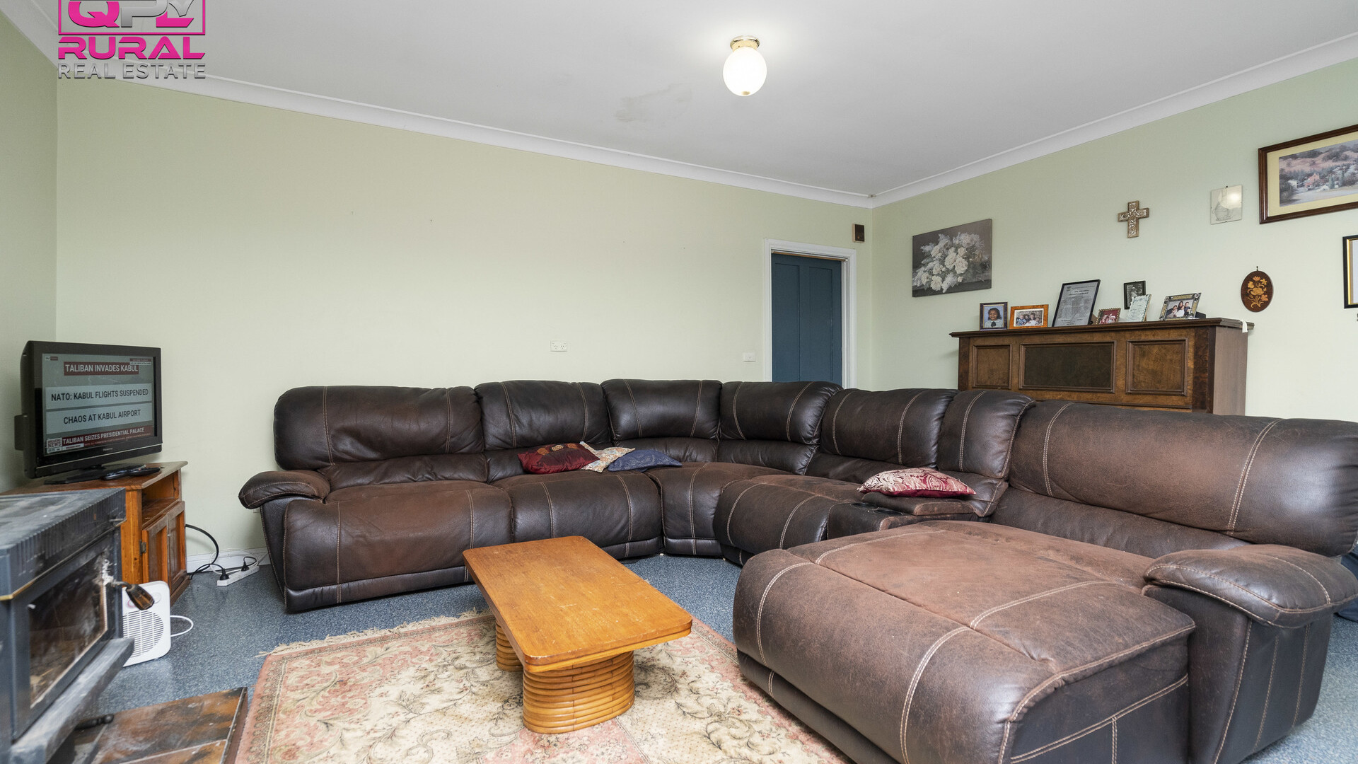 84 Lonnie Road, Leeton NSW 2705 - photo 9