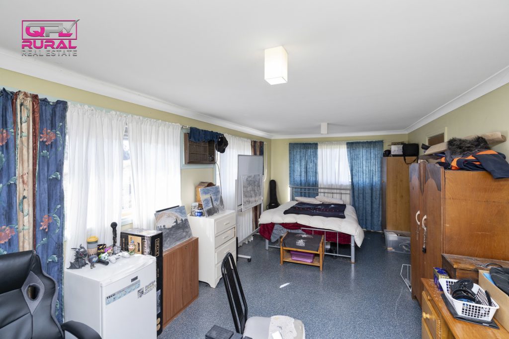 84 Lonnie Road, Leeton NSW 2705 - photo 10