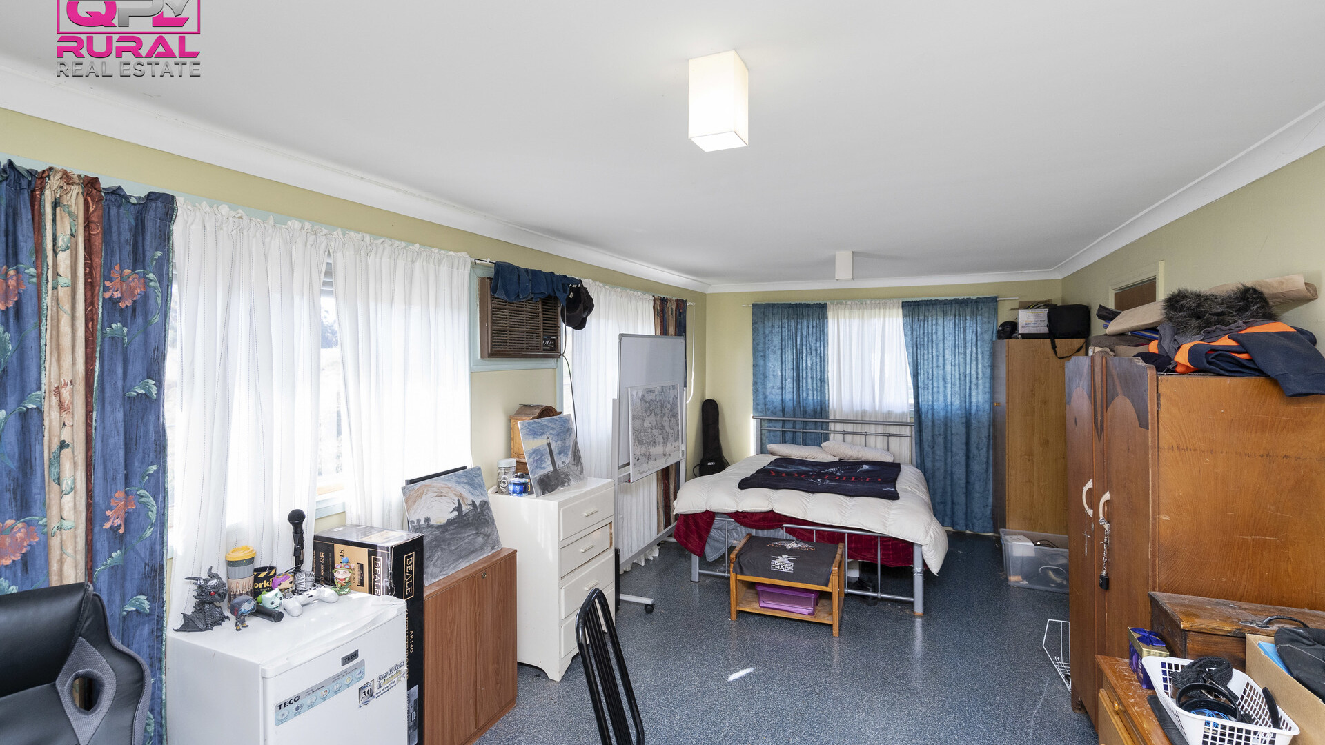 84 Lonnie Road, Leeton NSW 2705 - photo 10