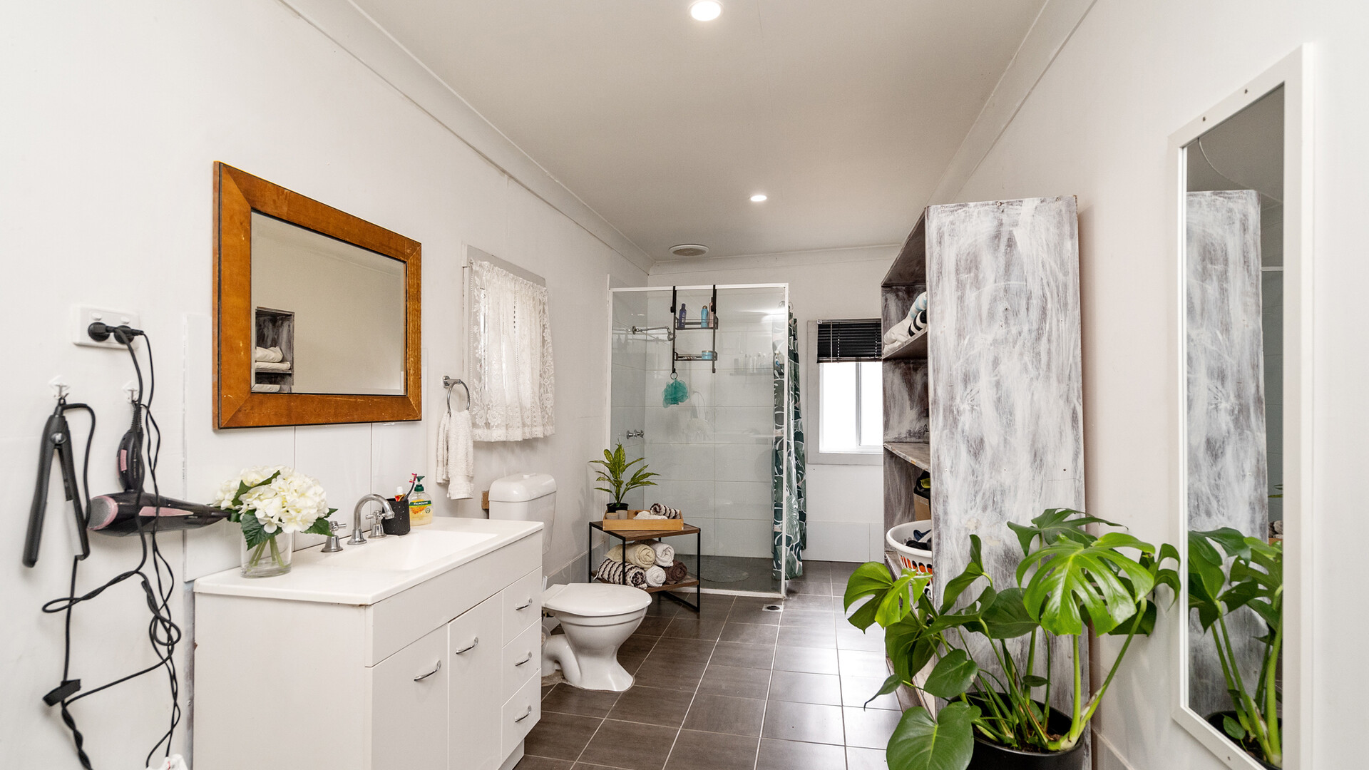 10 Carolan Place, Narrandera NSW 2700 - photo 11