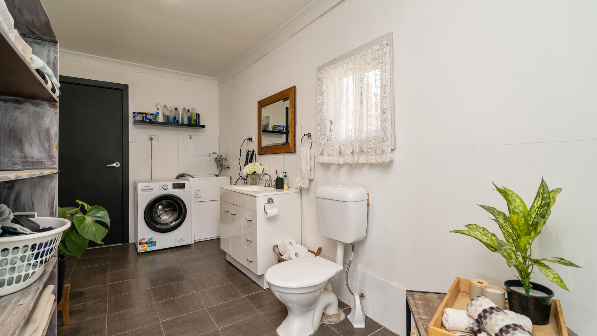 10 Carolan Place, Narrandera NSW 2700 - photo 12