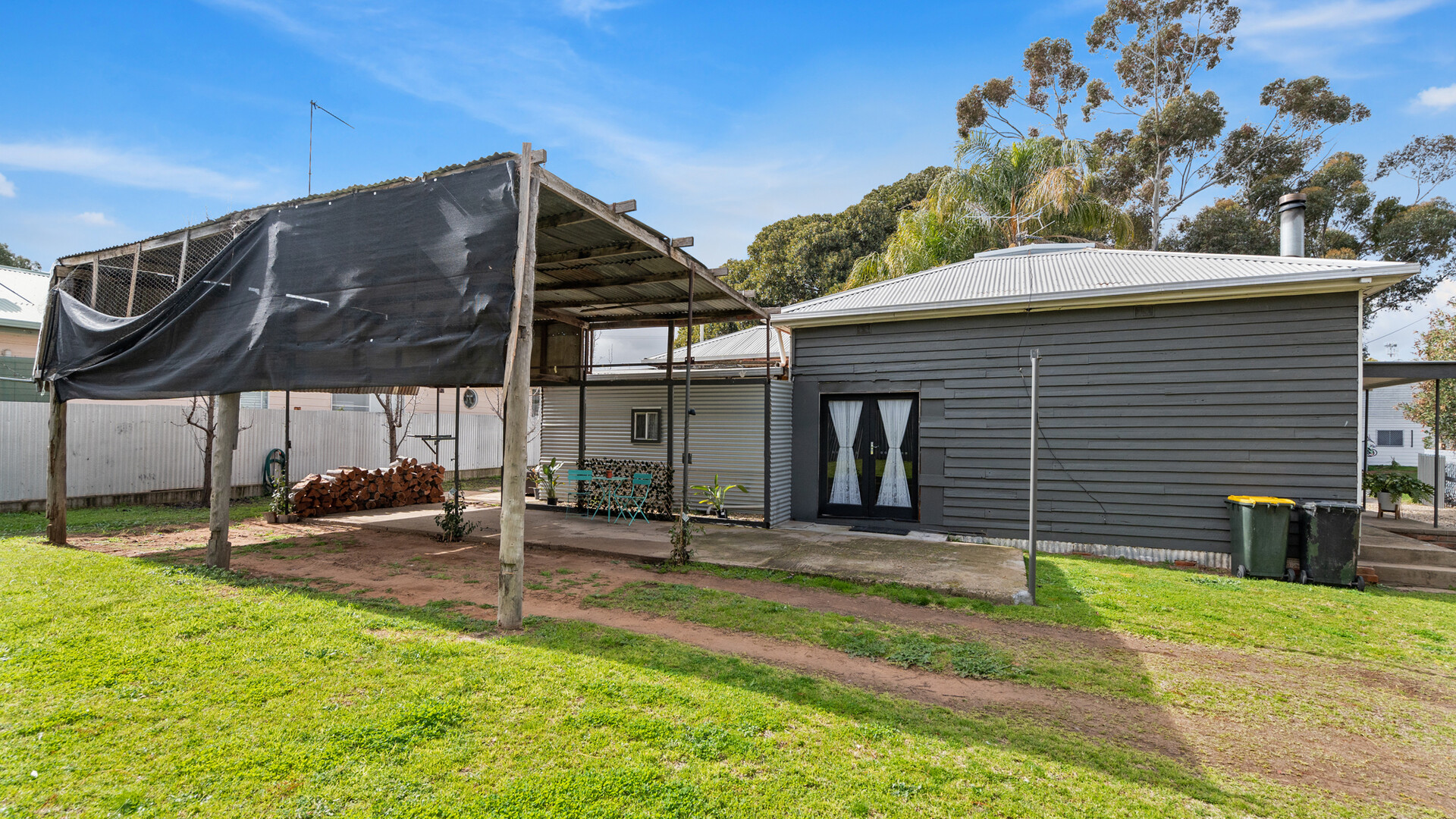 10 Carolan Place, Narrandera NSW 2700 - photo 14