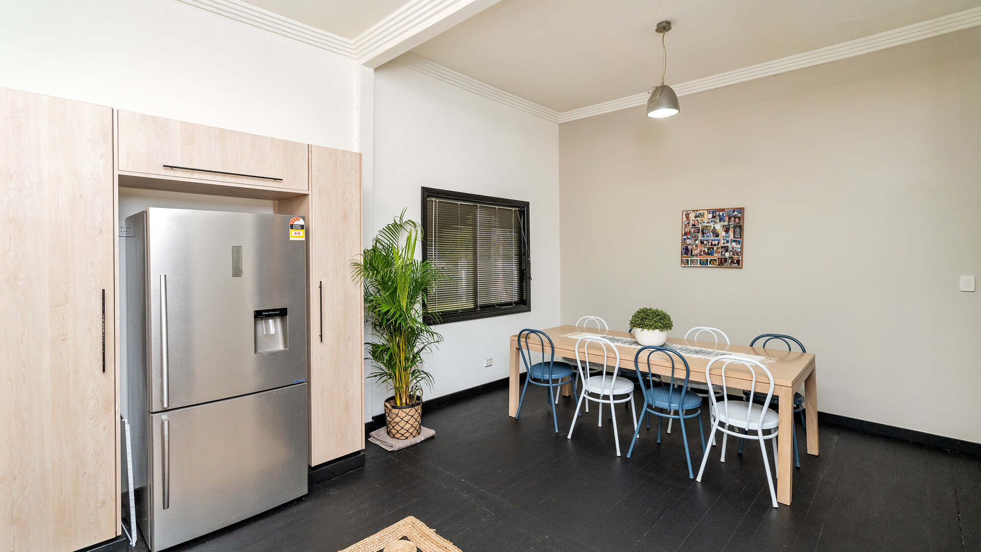10 Carolan Place, Narrandera NSW 2700 - photo 4