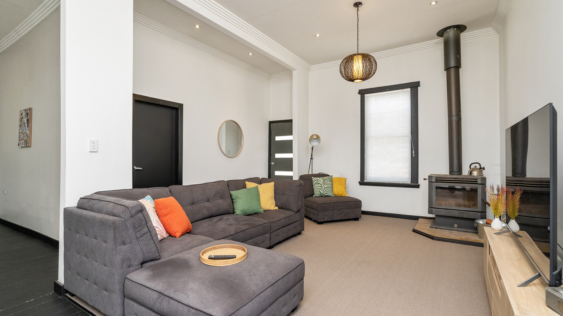 10 Carolan Place, Narrandera NSW 2700 - photo 5