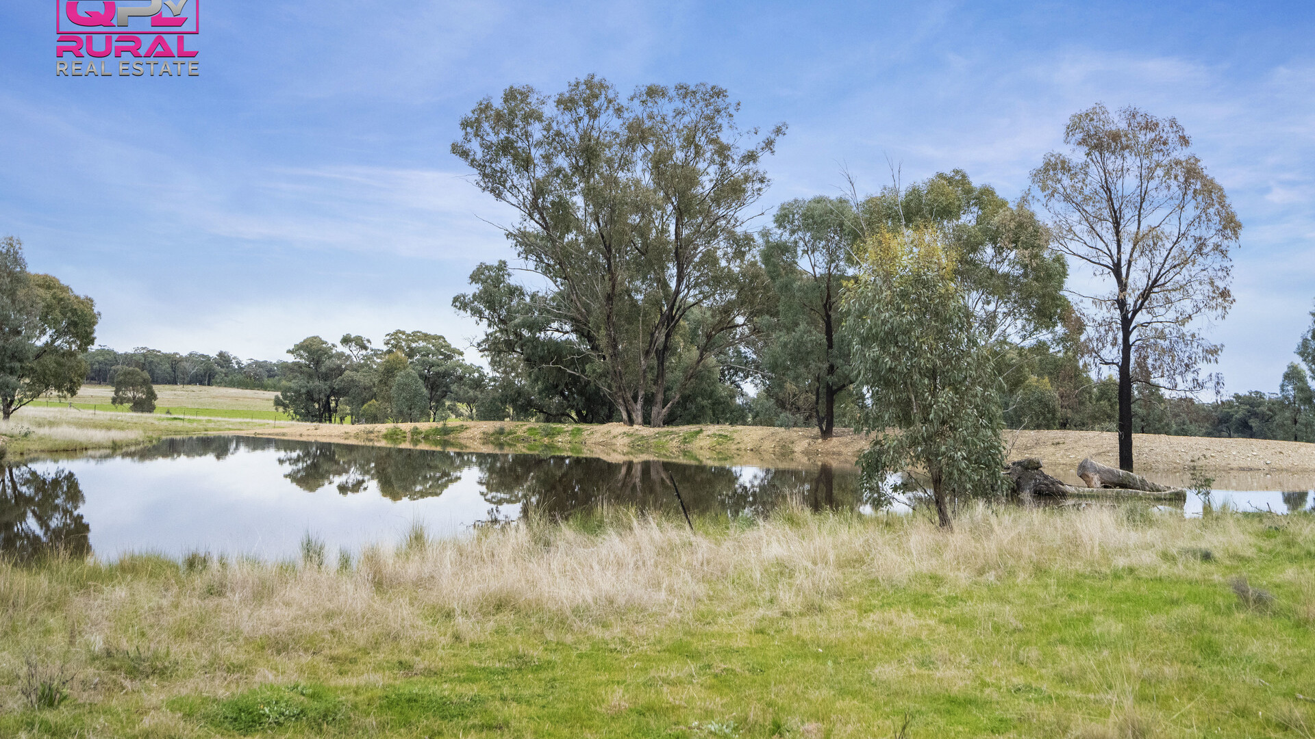 186 Sheriffs Road, Temora NSW 2666 - photo 12