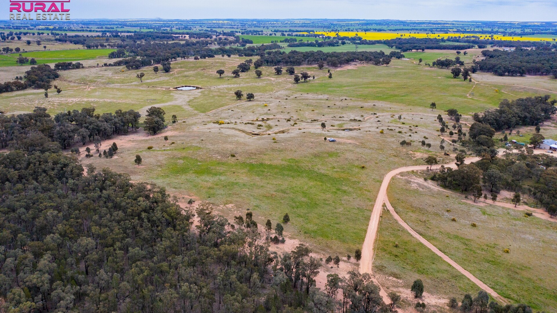 186 Sheriffs Road, Temora NSW 2666 - photo 15